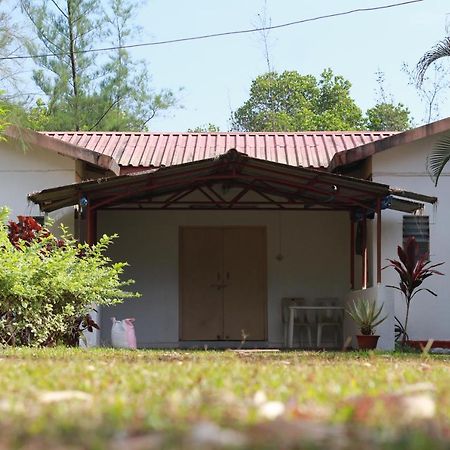 Koyna Lake Resort Koynanagar Экстерьер фото