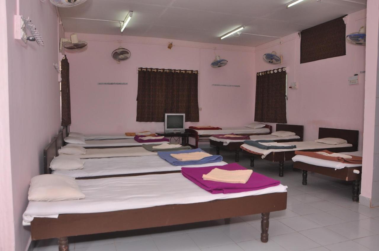 Koyna Lake Resort Koynanagar Экстерьер фото